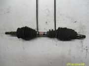 Antriebswelle links vorn OPEL CORSA B (73_, 78_, 79_) 1.0I 12V 40 KW 31674