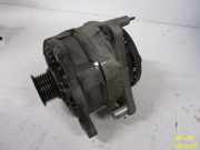 Lichtmaschine Generator 110 A SEAT IBIZA V 6J5 1,6 77 KW 03C903023D 0124325128