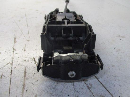 Türgriff links vorn Innenteil SKODA FABIA COMBI (545) 1.2 TSI 63 KW 5N0837885H Bild Türgriff links vorn Innenteil SKODA FABIA COMBI (545) 1.2 TSI 63 KW 5N0837885H