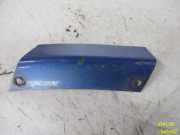 Stoßstangenabdeckung rechts vorn Kratzer siehe Bild CHEVROLET AVEO SCHRÄGHECK (T250, T255) 1.2 62 KW 96813833