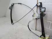 Fensterheber Elektrisch links vorn 4-Türer BMW 3 (E46) 318I 87 KW 676283620630 8196037