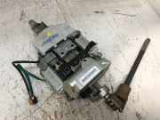 Lenksäule elektrisch VW TOUAREG (7LA, 7L6, 7L7) 5.0 V10 TDI 230 KW 4E0905852E