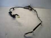 Kabelbaum Tür Links DAIHATSU COPEN (L880_, L881_) 0.7 50 KW 82151-97B02B 82151-97B02