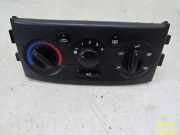 Heizungsbetätigung (Konsole) CHEVROLET KALOS 1,2 53 KW 7M14