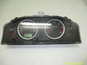 Instrumentenkombination Tacho NISSAN ALMERA II HATCHBACK (N16) 1.5 DCI 60 KW BN771