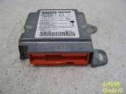 Steuergerät Airbag 7700433757 RENAULT TWINGO (C06_) 1.2 43 KW