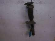 Federbein links vorn PEUGEOT 207 (WA_, WC_) 1.4 54 KW 74132
