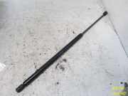 Gasdruckfeder hinten Heckklappe RENAULT MEGANE SCENIC (JA0/1_) 1.6E 66 KW 2283NR0515N