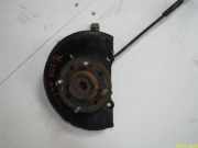 Radlagergehäuse Achsschenkel rechts vorn MITSUBISHI CARISMA (DA_) 1.8 16V GDI 92 KW