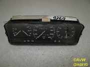 Instrumentenkombination Tacho 357919033 VW PASSAT VARIANT (3A5, 35I) 1.6 53 KW