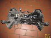 Achse vorn Motorträger PEUGEOT 206 (T3E) 1,1 44 KW 43060