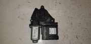 Motor Fensterheber rechts VW CADDY III KOMBI (2KB, 2KJ, 2CB, 2CJ) 1.4 59 KW 1T0959702R