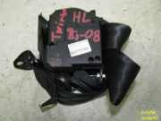 Sicherheitsgurt links hinten 33059521 RENAULT TWINGO (CN0_) 1.2 43 KW 33059521