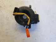 Lenkwinkelsensor airbagspule Wickelfeder TOYOTA YARIS (SCP9_, NSP9_, KSP9_, NCP9_, ZSP9_ 74 KW EAS-TY-026