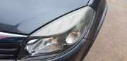 Hauptscheinwerfer links DACIA SANDERO 1.6 MPI 85 62 KW 260602914R