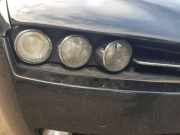 Hauptscheinwerfer rechts ALFA ROMEO 159 SPORTWAGON (939) 1.9 JTDM 16V 110 KW 60682086