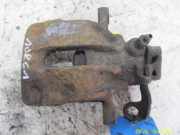 Bremssattel links hinten VW GOLF III (1H1) 1.8 66 KW 33415