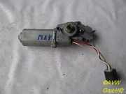 Motor Schiebedach MAZDA 121 II (DB) 1.3 16V 53 KW 833100-0850