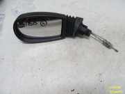 Außenspiegel mechanisch Standard links FIAT PUNTO (188) 1.2 60 44 KW 0157178