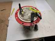 Kraftstoffpumpe SUBARU LEGACY II STATION WAGON (BD, BG) 2.0 I 4 85 KW 42081AG110