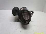 Anlasser SUBARU JUSTY I (KAD) 1200 49 KW 23300KA280 S114-557