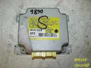 Steuergerät Airbag MR359828 MITSUBISHI COLT V (CJ_, CP_) 1300 GLGLX 55 KW