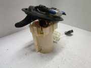 Kraftstoffpumpe OPEL ASTRA G CC (F48_, F08_) 1.6 16V 74 KW 9157692 0580313060
