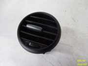 Luftdüsengehäuse Links / Rechts SEAT LEON (1P1) 1.6 75 KW 1P0819203