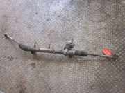 Lenkgetriebe Servo OPEL ASTRA H GTC (L08) 1.6 77 KW 7831501224