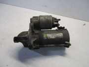 Anlasser FORD FIESTA VI 1.25 60 KW 8V21-11000-BD