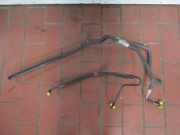 Hochdruckschlauch Servoleitung BMW 3 COMPACT (E46) 318TD 85 KW 32416762383 32416752951