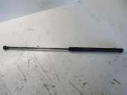 Gasdruckfeder hinten CITROEN C4 I (LC_) 1.6 HDI 80 KW 9647295480