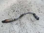 Lambdasonde nach Kat links BMW 7 (E65) 735 I 200 KW 0258005298 11787512973