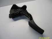 Pedalwertgeber Gaspedal KIA CEE D SW (ED) 1.6 CRDI 115 85 KW 070519J0405 32700-XXXXX