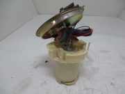 Kraftstoffpumpe Schlauch abgerissen siehe Bild OPEL CORSA B (73_, 78_, 79_) 1.2I 33 KW 63021