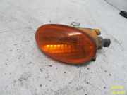 Blinker links FIAT MULTIPLA (186) 1.6 16V BIPOWER 76 KW 16599