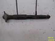 Stoßdämpfer hinten VW GOLF PLUS (5M1, 521) 1,6 75 KW 1K0513029FK