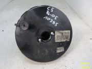 Bremskraftverstärker CITROEN C5 (RC_) 1.6 HDI 80 KW 9653034880 0204024797