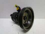 Servopumpe ALFA ROMEO 145 (930) 1.4 I.E. 16V T.S. 76 KW 26064414FJ 46534757