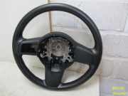 Lenkrad MAZDA 2 (DE) 1,3 55 KW 080226204