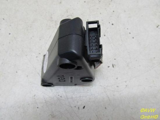 Radio Verstärker Frequenzweiche VW GOLF V (1K1) 2.0 TDI 16V 103 KW 1K0035463D Bild Radio Verstärker Frequenzweiche VW GOLF V (1K1) 2.0 TDI 16V 103 KW 1K0035463D