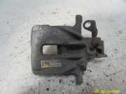 Bremssattel rechts hinten OPEL VIVARO KASTEN (F7) 1.9 DI 60 KW 474480