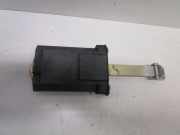 Türfeststeller Türfangband W210 + W202 vorn + hinten MERCEDES-BENZ E-CLASS (W210) E 290 TURBO-D (210.017) 95 KW 56011