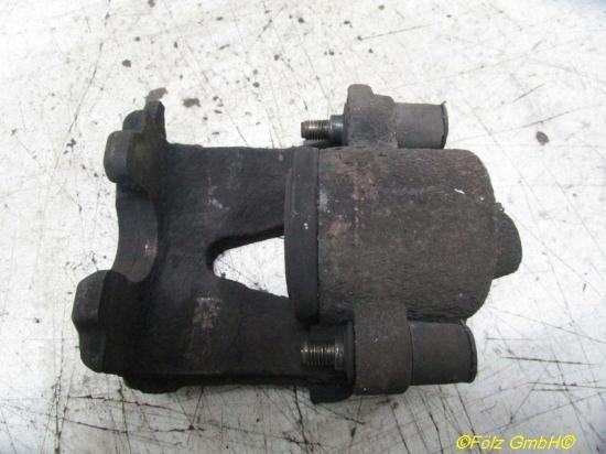 Bremssattel rechts vorn VW POLO (9N_) 1.4 16V 55 KW 48953 Bild Bremssattel rechts vorn VW POLO (9N_) 1.4 16V 55 KW 48953