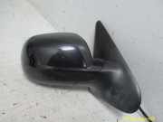 Außenspiegel elektrisch lackiert rechts Schwarz LA9Y SEAT IBIZA III (6K1) 1.4 44 KW 59649