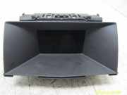 Bordcomputer Display Digitalanzeige Radio Uhr OPEL ASTRA H CARAVAN 1.7 CDTI 74 KW 13111165 KR 317099190