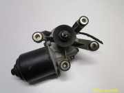 Wischermotor vorne NISSAN MICRA I (K10) 1.2 40 KW 60674