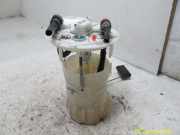 Kraftstoffpumpe Diesel RENAULT MEGANE II KOMBI (KM0/1_) 1.9 DCI 81 KW 51589