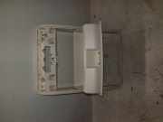 Konsole Ablagefach VW PASSAT VARIANT (3G5) 2.0 TDI 110 KW 5G0868837 5G0867591C