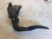 Pedalwertgeber Gaspedal DACIA DOKKER 1.6 75 KW 180021343R